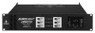 Контроллер DMX Behringer EUROLIGHT LD6230 Behringer EUROLIGHT LD6230