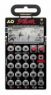Сэмплер/Грувбокс Teenage Engineering PO-133 Street Fighter Teenage Engineering PO-133 Street Fighter
