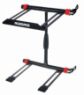 Товар с уценкой Magma Vektor Laptop Stand витрина Magma Vektor Laptop Stand витрина
