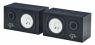 Активный студийный монитор Avantone CLA-10A Avantone CLA-10A