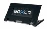 Настольная подставка TC Helicon GO XLR Desk Stand TC Helicon GO XLR Desk Stand