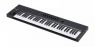Товар с уценкой Native Instruments Komplete Kontrol A61 уценка Native Instruments Komplete Kontrol A61 уценка