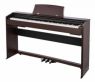 Цифровое пианино Casio Privia PX-770BN Casio Privia PX-770BN