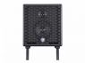 Комбо для гитары Prodipe PRONATURAL05 Natural 5 Prodipe PRONATURAL05 Natural 5