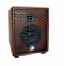 Комбо для гитары Prodipe PRONATURAL06 Natural 6 Cherrywood Prodipe PRONATURAL06 Natural 6 Cherrywood