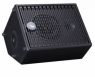 Комбо для гитары Prodipe Personal 6 Prodipe Personal 6