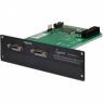 Карта расширения LynxStudio LT-HD2 LynxStudio LT-HD2