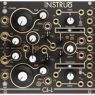 Модульный синтезатор Instruo Cs-L Instruo Cs-L