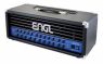 Усилитель-голова ENGL Steve Morse Signature Top E656 ENGL Steve Morse Signature Top E656
