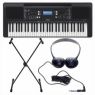 Yamaha PSR-E373 Set