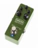 MXR Thump Bass Preamp M281