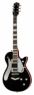 Электрогитары с одним вырезом Gretsch G5220 Electromatic Jet BT BK Gretsch G5220 Electromatic Jet BT BK