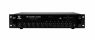 Трансляционный усилитель SZ-Audio M-5180U SZ-Audio M-5180U