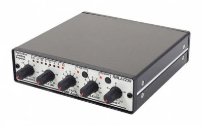 FMR AUDIO RNLA7239(E)