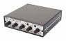 Стереокомпрессор FMR Audio RNLA 7239 FMR Audio RNLA 7239