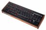 Аналоговый синтезатор Dave Smith Prophet 10 Desktop Module Dave Smith Prophet 10 Desktop Module