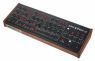 Аналоговый синтезатор Dave Smith Prophet 5 Desktop Module Dave Smith Prophet 5 Desktop Module