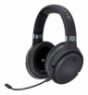 Беспроводные наушники Audeze Mobius Carbon Audeze Mobius Carbon
