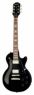 Электрогитары с одним вырезом Epiphone Les Paul Studio Ebony Epiphone Les Paul Studio Ebony