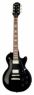 Epiphone Les Paul Studio Ebony