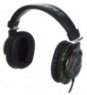 Audio-Technica ATH-PRO5MK2