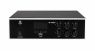 Трансляционный усилитель SZ-Audio M-1045U SZ-Audio M-1045U