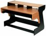 Студийный стол Zaor Miza 88 Flex Cherry Black Zaor Miza 88 Flex Cherry Black