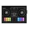 DJ-контроллер Reloop Buddy Reloop Buddy
