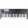 Цифровой синтезатор Waldorf Blofeld Keyboard Shadow Edition Waldorf Blofeld Keyboard Shadow Edition