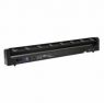 Товар с уценкой Involight MOVINGBAR1808 уценка Involight MOVINGBAR1808 уценка