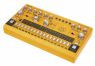 Драм-машина Behringer RD-6-AM Behringer RD-6-AM