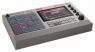 Сэмплер/Грувбокс AKAI MPC Live II Retro Edition AKAI MPC Live II Retro Edition