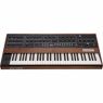 Аналоговый синтезатор Dave Smith Sequential Prophet-5 Dave Smith Sequential Prophet-5