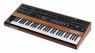 Аналоговый синтезатор Dave Smith Sequential Prophet-10 Dave Smith Sequential Prophet-10