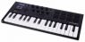 Товар с уценкой M-Audio Axiom AIR Mini 32 уценка M-Audio Axiom AIR Mini 32 уценка
