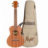 Укулеле тенор Flight NUT 310 Flight NUT 310