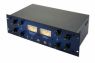Компрессор Tegeler Audio Manufaktur Vari Tube Compressor VTC Tegeler Audio Manufaktur Vari Tube Compressor VTC