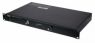 Приёмник Denon DN-300BR Denon DN-300BR