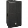 Electro-Voice Xi-1122A-85F Electro-Voice Xi-1122A-85F