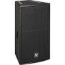 Electro-Voice Xi-1152A-64F Electro-Voice Xi-1152A-64F