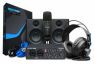 PreSonus Audiobox 96 Studio Ultimate 25th Anniv