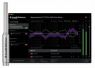 Sonarworks SoundID Ref for Spk & HP with Measurement Microphone