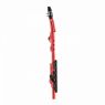 Духовой инструмент Yamaha YVS-120RD Yamaha YVS-120RD