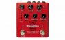 Педаль Delay/Echo Eventide MicroPitch Delay Eventide MicroPitch Delay