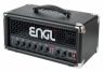 Усилитель-голова ENGL E633 Fireball 25 ENGL E633 Fireball 25