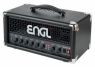 ENGL E633 Fireball 25