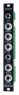 Модульный синтезатор Erica Synths Pico Multi2 Erica Synths Pico Multi2