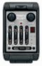Дополнительно Fishman Prefix Plus-T Fishman Prefix Plus-T