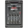 Дополнительно Fishman Prefix Pro Blend Fishman Prefix Pro Blend