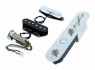 Дополнительно Fishman Fluence Greg Koch Gristle-Tone Fishman Fluence Greg Koch Gristle-Tone